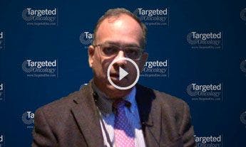 Evaluating Older Patients With Acute Myeloid Leukemia in SIERRA Trial