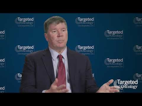 Treatment Options for Transplant-Ineligible MM