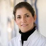 Myriam Chalabi, MD, PhD