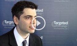 A Phase I Study of the Angiopoietin-2 Inhibitor MEDI3617