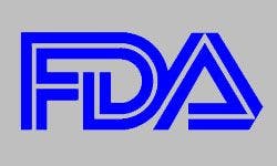 FDA Approves Lymphoseek for SLN Imaging in Head and Neck Cancer
