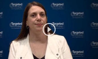 Comparing Toxicity Profiles of Available Frontline Agents in CLL