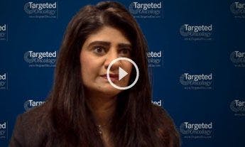 Options for Treating Relapsed/Refractory Follicular Lymphoma
