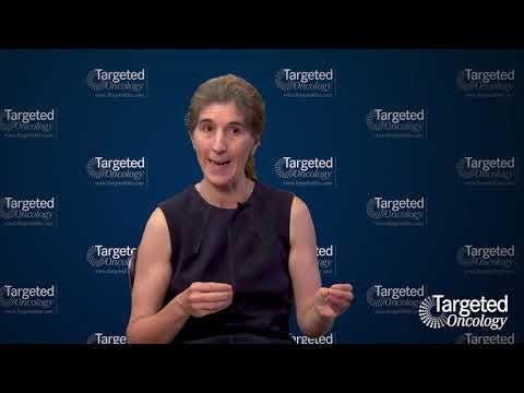 PARP Inhibitors in Advanced Ovarian Cancer