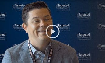Exploring FDA-Approved Treatment Options for Patients With Myelofibrosis