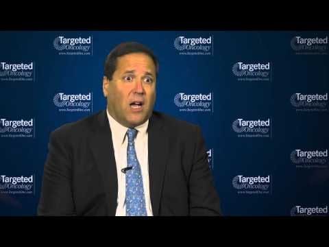 Adam Brufsky, MD, PhD: Considerations for Different Therapies