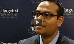Recent Advancements in the Field of Breast Cancer