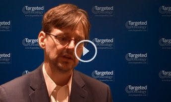 Comparing Toxicity Profiles of Immunotherapy Versus BRAF-Targeted Therapy in Melanoma