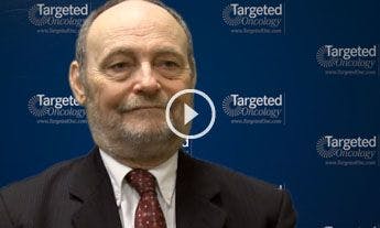 Predicting Response to PARP Inhibitor Therapy in Ovarian Cancer