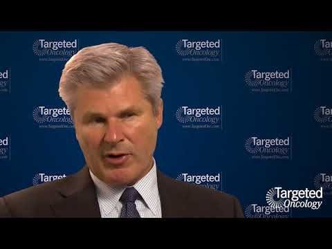 Further Optimizing the Treatment of Non-Driver NSCLC
