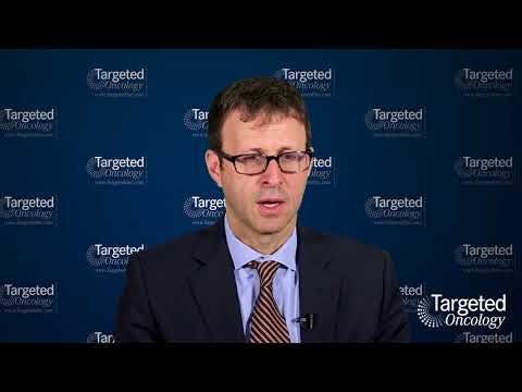 HCC: Third-Line Treatments and Beyond