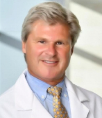 Mark A. Socinski, MD

Executive Medical Director (Thoracic Cancer)

AdventHealth Cancer Institute

Orlando, FL