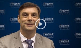 Selecting Patients With Renal Cell Carcinoma for Adjuvant Sunitinib Therapy