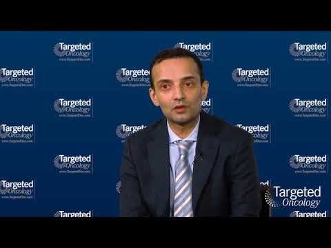 Myeloma: Impact of the ALCYONE Trial