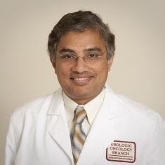 Ramaprasad Srinivasan, MD, PhD