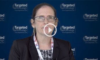 How Ripretinib's Mechanism of Action Works in Patients With GIST