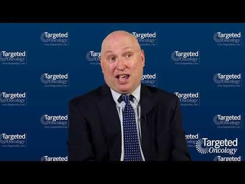 Approaches to Second-Line Therapy in mRCC