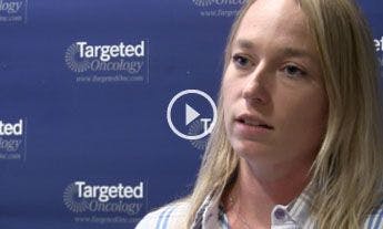 The Role of CD8 T Cells in Melanoma