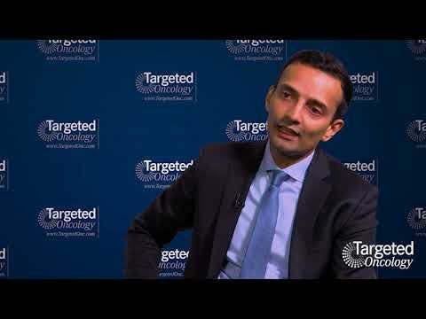 MRD Assessment of Response to Myeloma Therapy