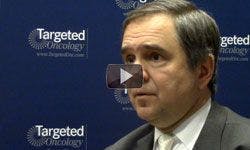 PSMA-Directed Therapies in Prostate Cancer