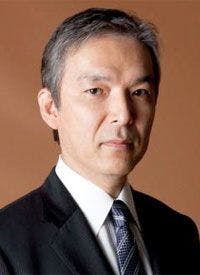 Tetsuya Mitsudomi, MD