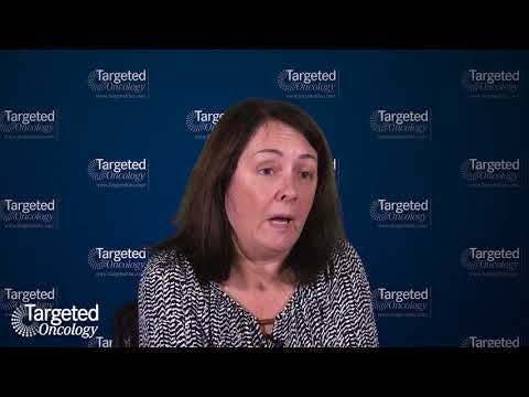 Use of HER2-Targeted Therapy in Breast Cancer