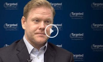Managing Side Effects of Chemotherapy in Patients With Gynecologic Cancers