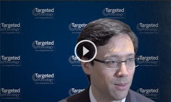 Enhancing Benefit With Durvalumab in NSCLC After the PACIFIC Trial 