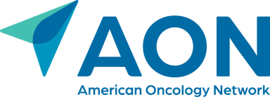 American Oncology Network