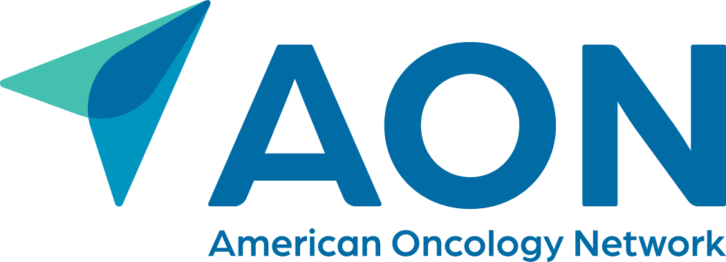 American Oncology Network’s Specialty Pharmacy Reports Zero Drug Waste After Value-Based Trial, Secures Unchanged Reimbursement Rate for 2024