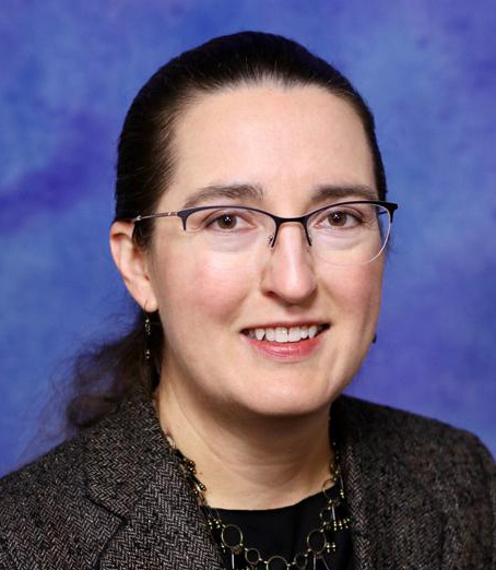 Rachel E. Sanborn, MD (Moderator)

Medical Director

Thoracic Oncology Program

Phase I Clinical Trials Program

Robert W. Franz Cancer Research Center

Earle A. Chiles Research Institute

Providence Cancer Institute

Portland, OR