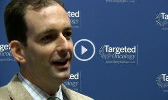 Impact of Immunotherapy on the Treatment of Prostate Cancer