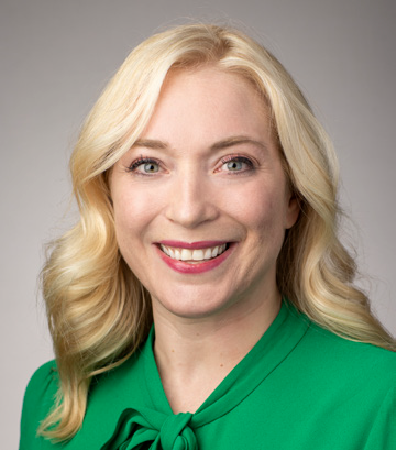 Stephanie L. Graff, MD
