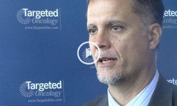 Significance of the NCI Molecular Analysis for Therapy Choice Program