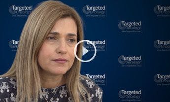 Key Findings Reviewed From ALCYONE Trial in Myeloma
