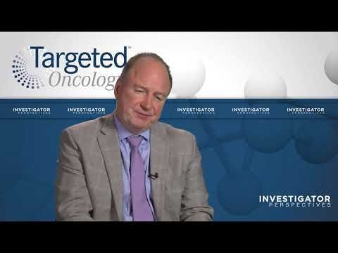 Rationale for using CD38-Targeted Antibody in RRMM
