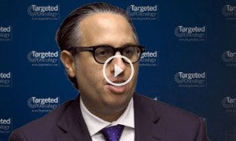 Options for Patients With Melanoma Who Have Exhausted Standard Therapies