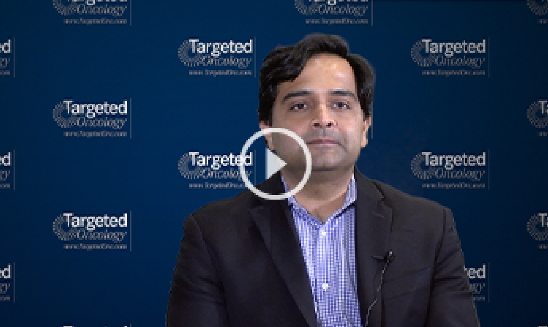 Magrolimab Shows Promise in MDS and AML