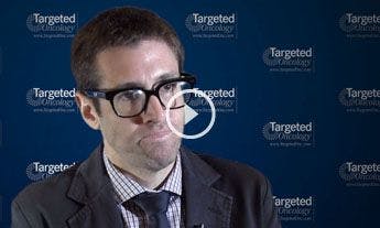 Older Patients With Triple-Negative Breast Cancer Should Be Assessed Different for Treatment