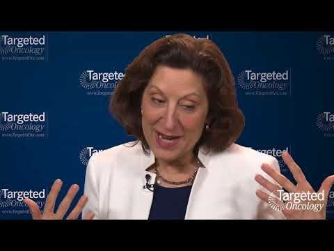 Dual HER2-Targeted Neoadjuvant Therapy for BC