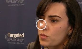 How Mutation Status Affects Individualization of Treatment in mCRC