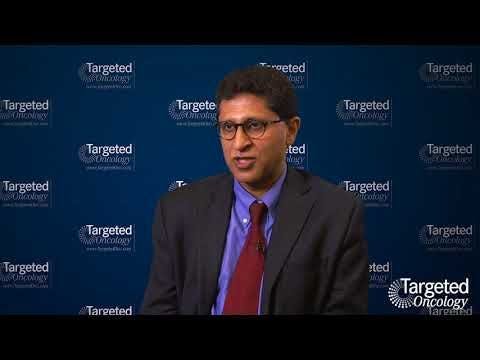 Frontline Treatment Approaches in Multiple Myeloma