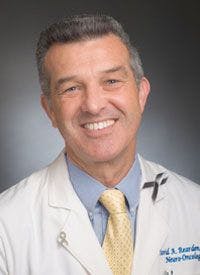 Dr. David Reardon