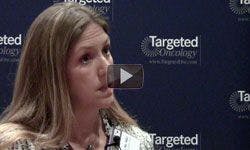 Novel Agents Under Investigation for the Treatment of GIST