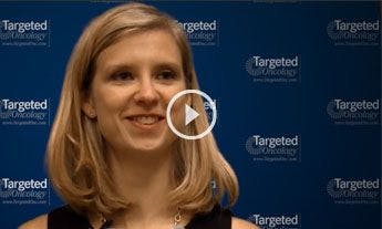 Navigating Treatment Options for Patients With Relapsed/Refractory CLL