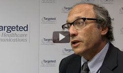 Immunotherapy Treatment for Melanoma and Renal Cancer