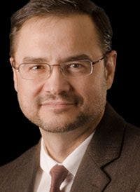 Dr. Rafael Amado