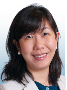 Aiko Nagayama, PhD