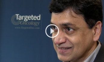 The Evolving Field of Immuno-Oncology
