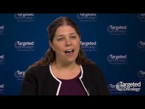Recurrent Ovarian Cancer: Third-Line Therapy and Beyond